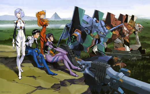518978 (a): :2560x1600